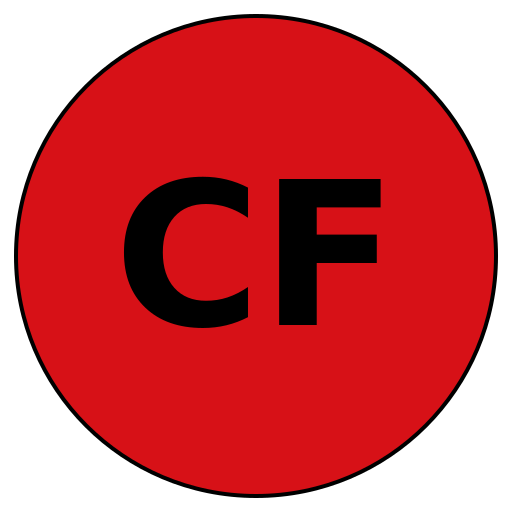 ChampionFit